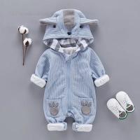 uploads/erp/collection/images/Children Clothing/XUQY/XU0527394/img_b/XU0527394_img_b_1